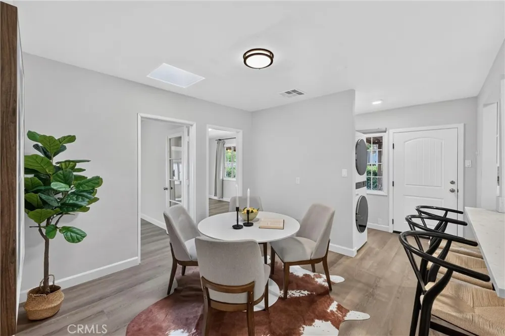 300 Marengo Ave Alhambra, CA 91801