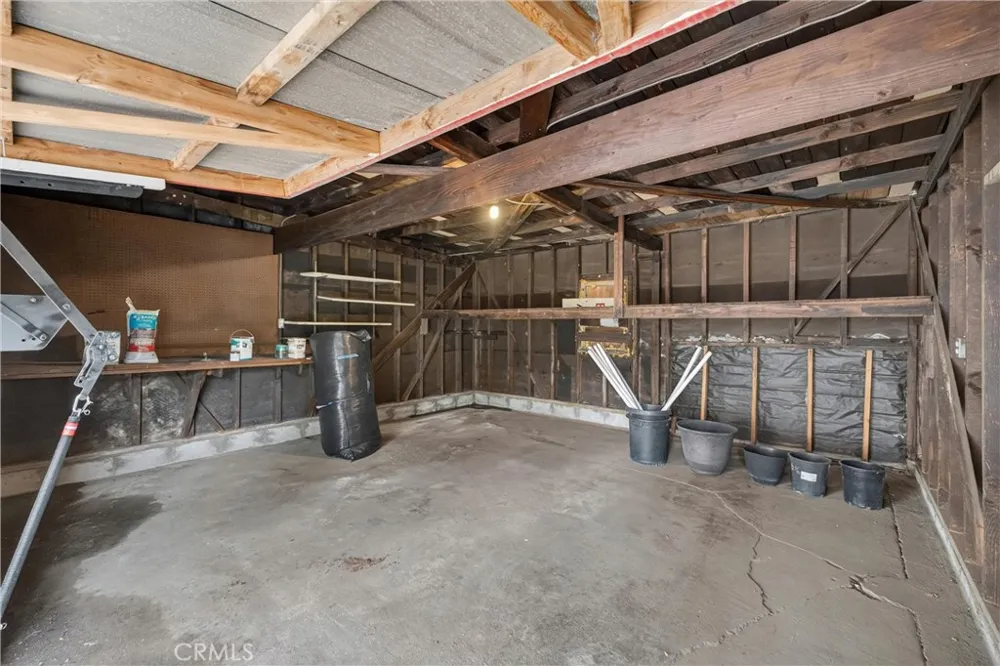 300 Marengo Ave Alhambra, CA 91801