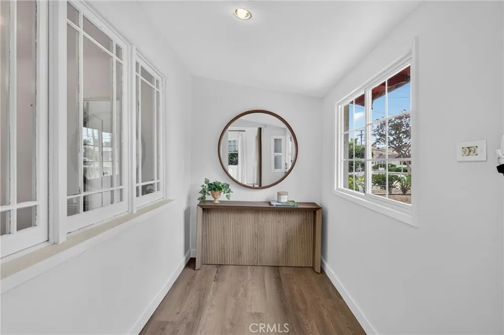 300 Marengo Ave Alhambra, CA 91801