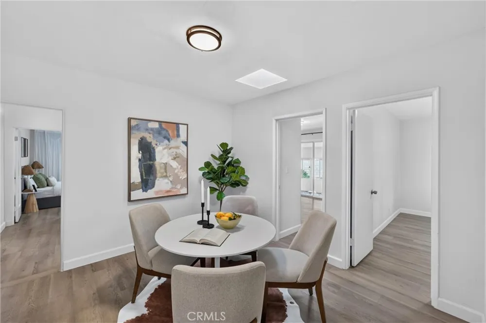 300 Marengo Ave Alhambra, CA 91801
