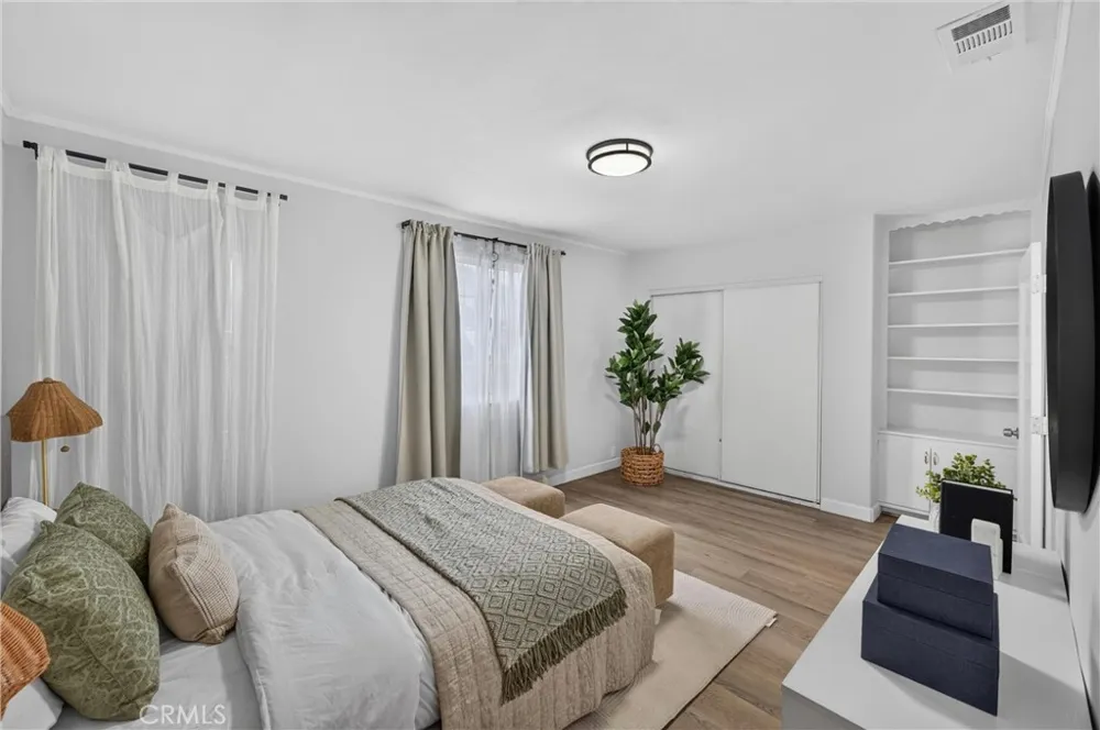 300 Marengo Ave Alhambra, CA 91801