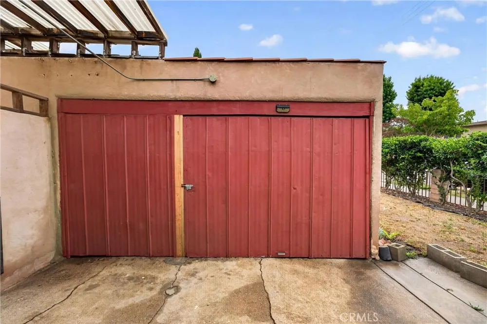 300 Marengo Ave Alhambra, CA 91801