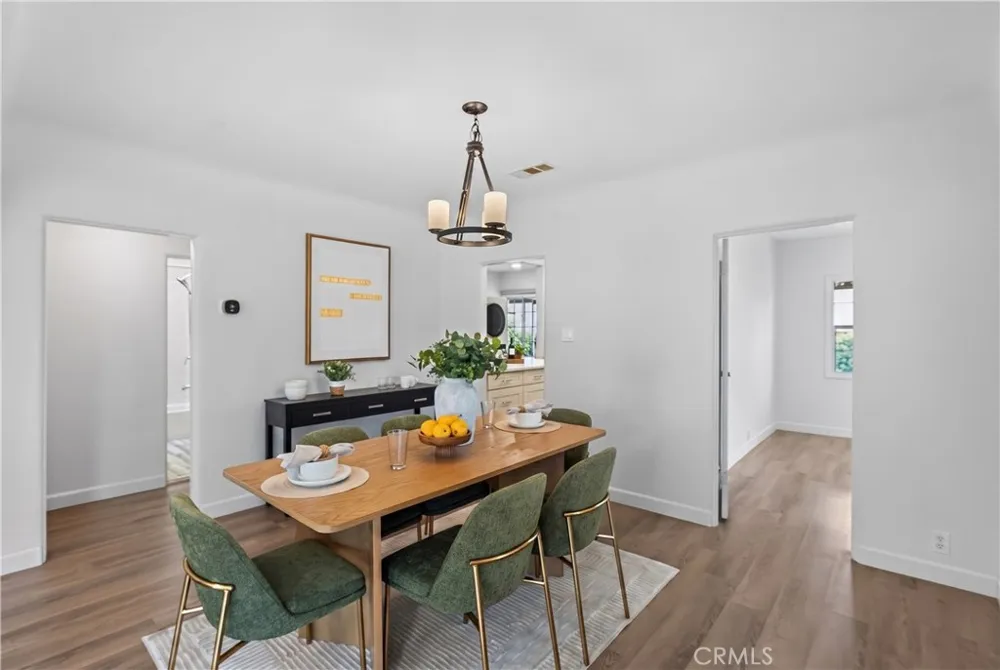 300 Marengo Ave Alhambra, CA 91801