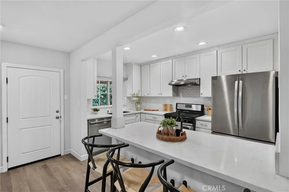 300 Marengo Ave Alhambra, CA 91801