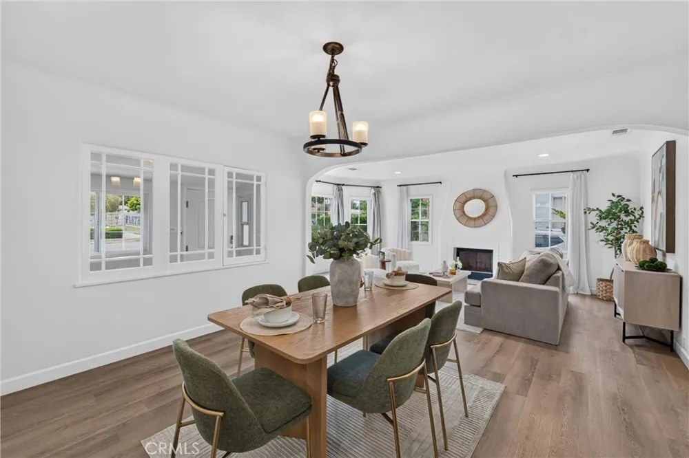 300 Marengo Ave Alhambra, CA 91801