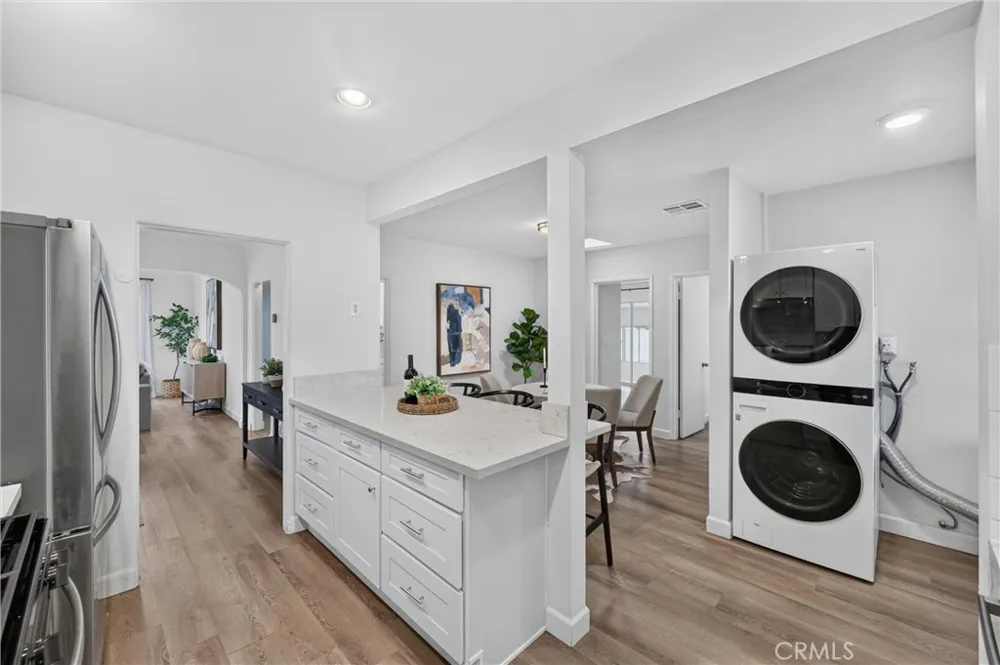 300 Marengo Ave Alhambra, CA 91801