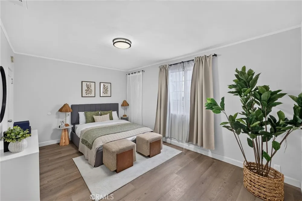 300 Marengo Ave Alhambra, CA 91801