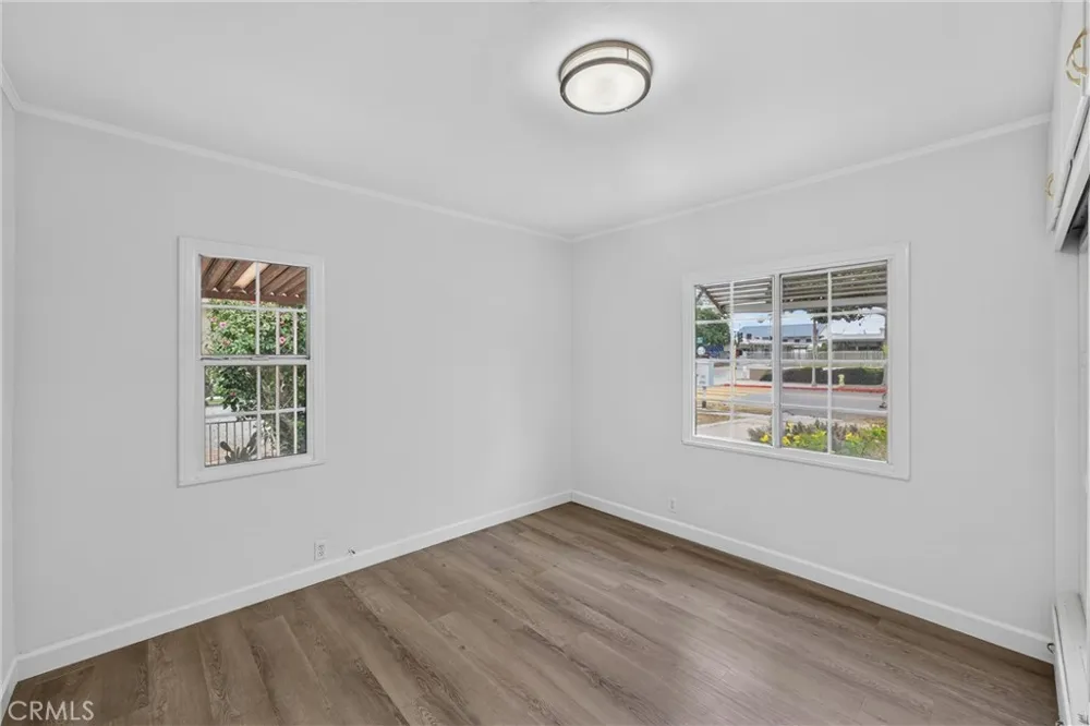300 Marengo Ave Alhambra, CA 91801