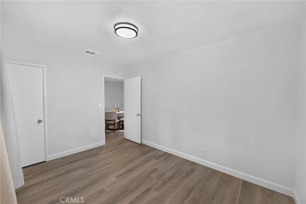 300 Marengo Ave Alhambra, CA 91801