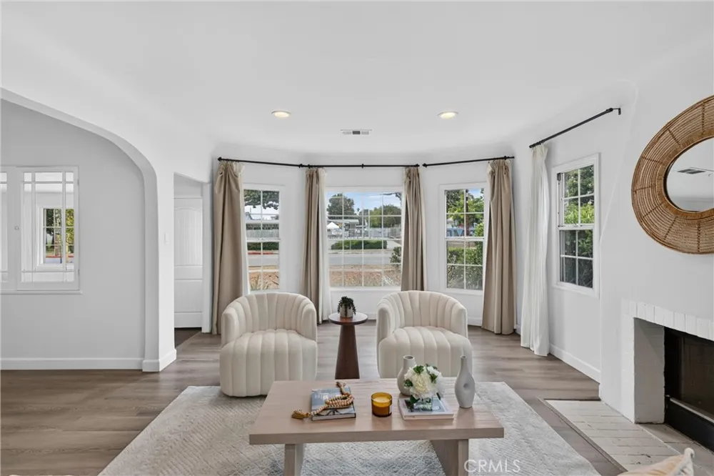 300 Marengo Ave Alhambra, CA 91801