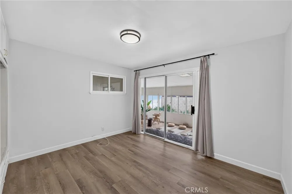 300 Marengo Ave Alhambra, CA 91801