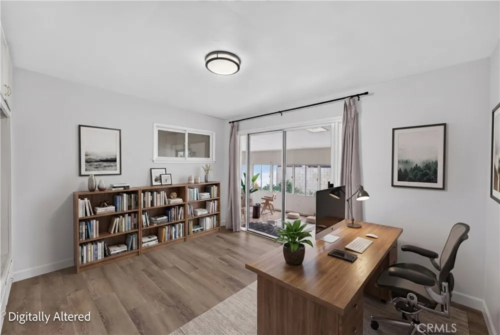 300 Marengo Ave Alhambra, CA 91801