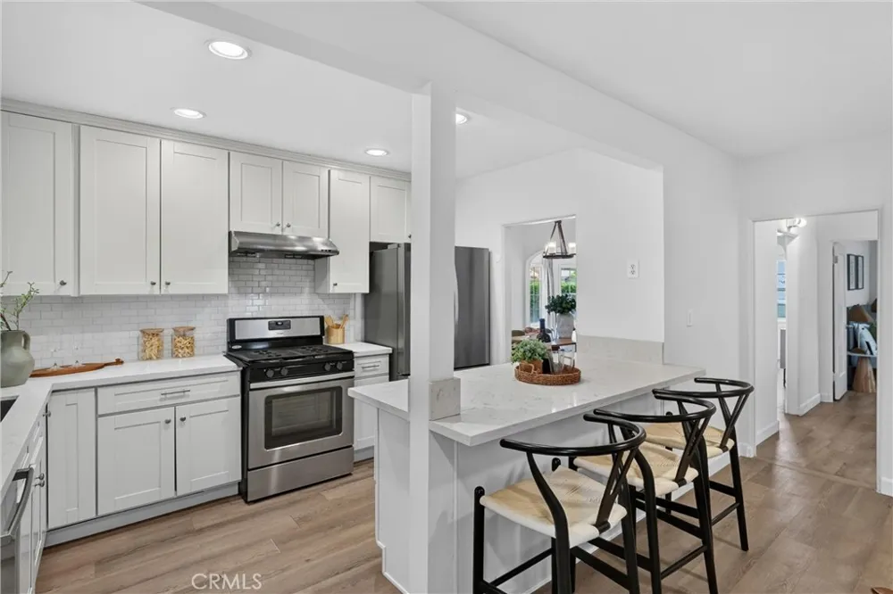 300 Marengo Ave Alhambra, CA 91801