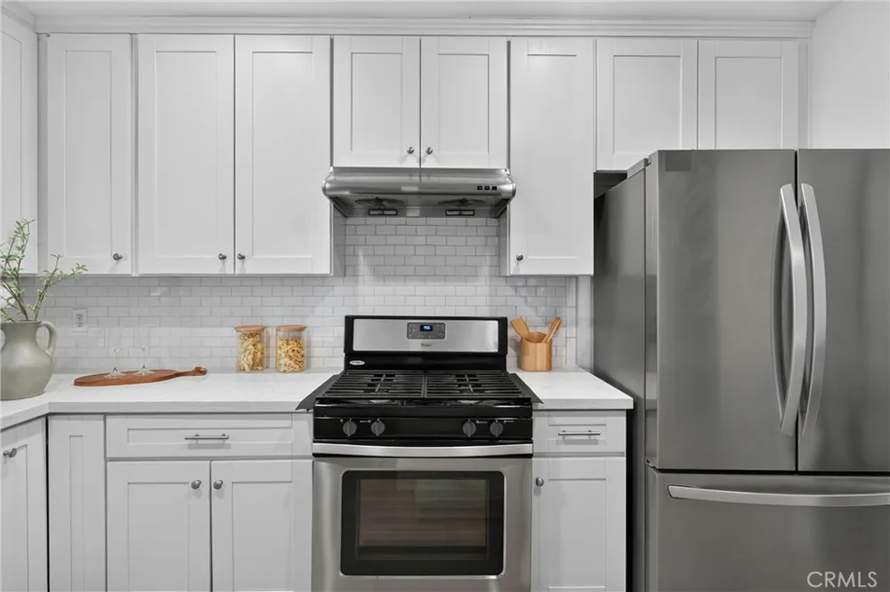 300 Marengo Ave Alhambra, CA 91801