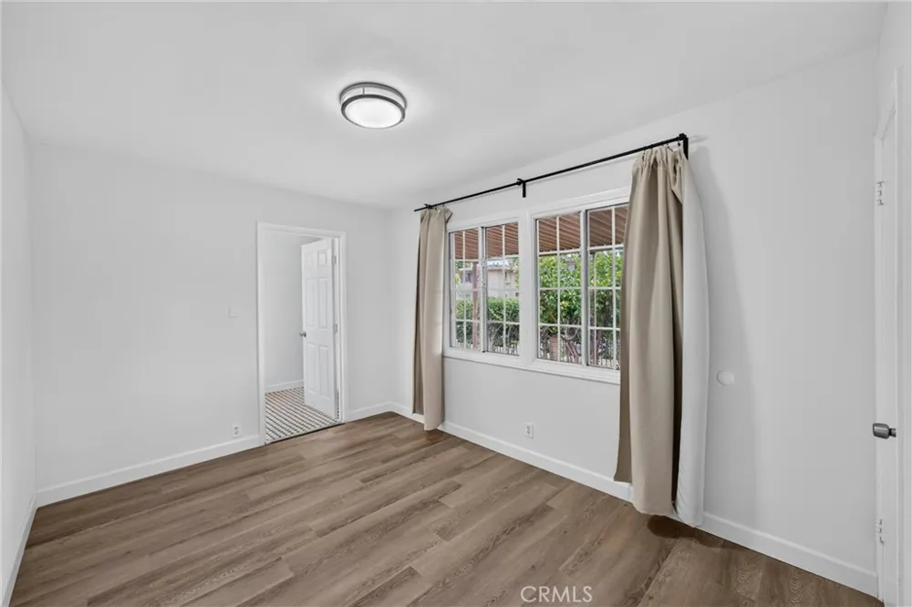 300 Marengo Ave Alhambra, CA 91801