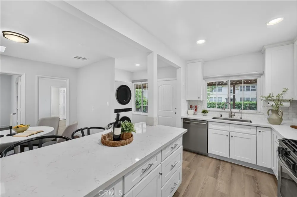 300 Marengo Ave Alhambra, CA 91801