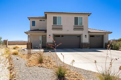 14277 Glenview Court
