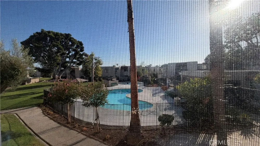 212 S Kraemer Placentia, CA 92870
