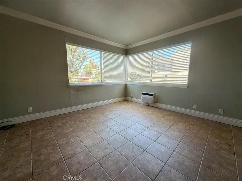 212 S Kraemer Placentia, CA 92870