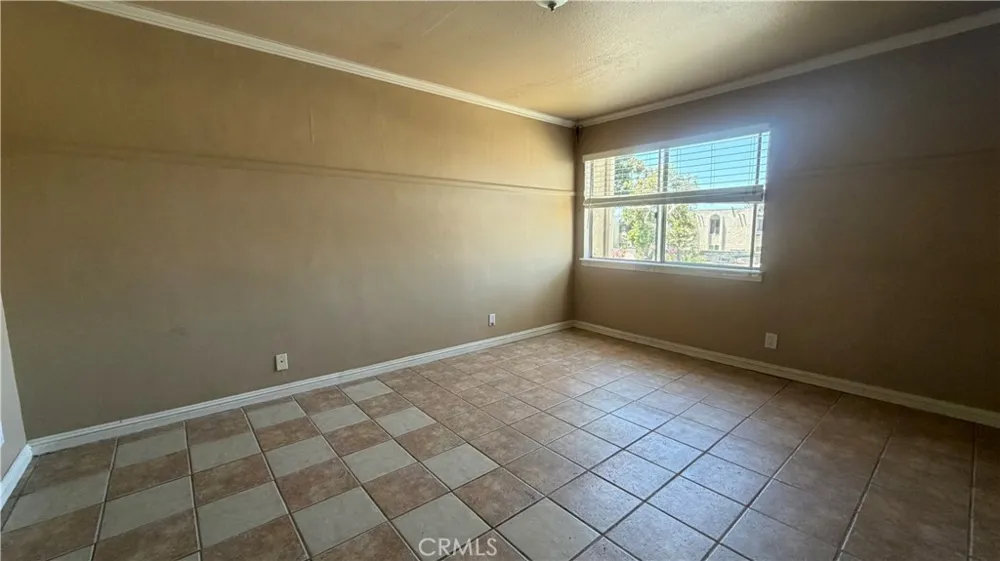 212 S Kraemer Placentia, CA 92870