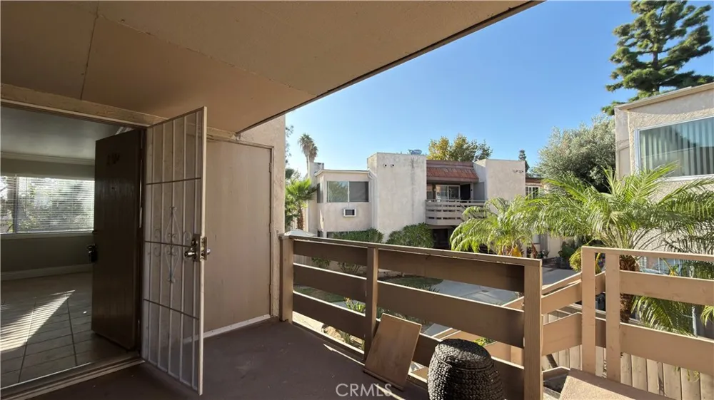 212 S Kraemer Placentia, CA 92870