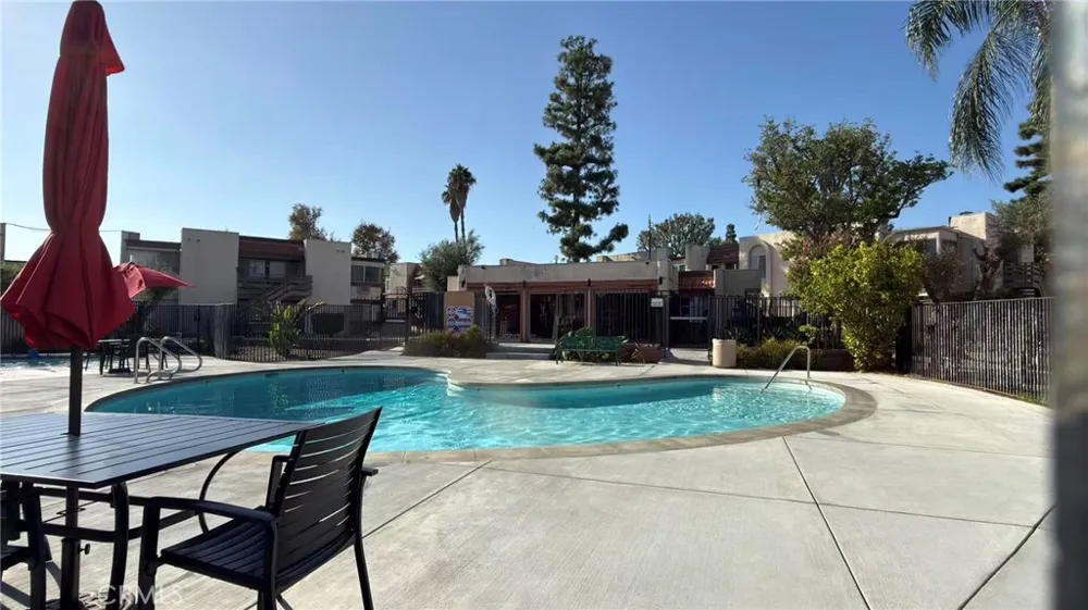 212 S Kraemer Placentia, CA 92870