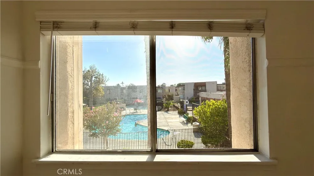 212 S Kraemer Placentia, CA 92870