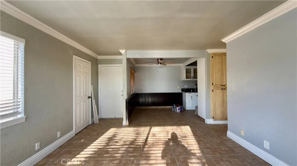 212 S Kraemer Placentia, CA 92870