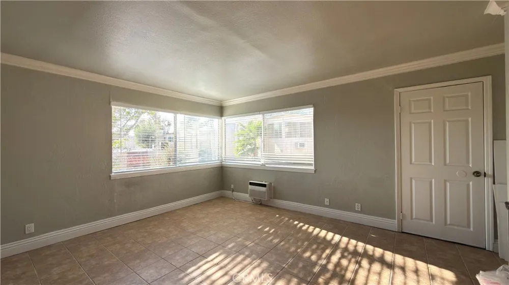 212 S Kraemer Placentia, CA 92870