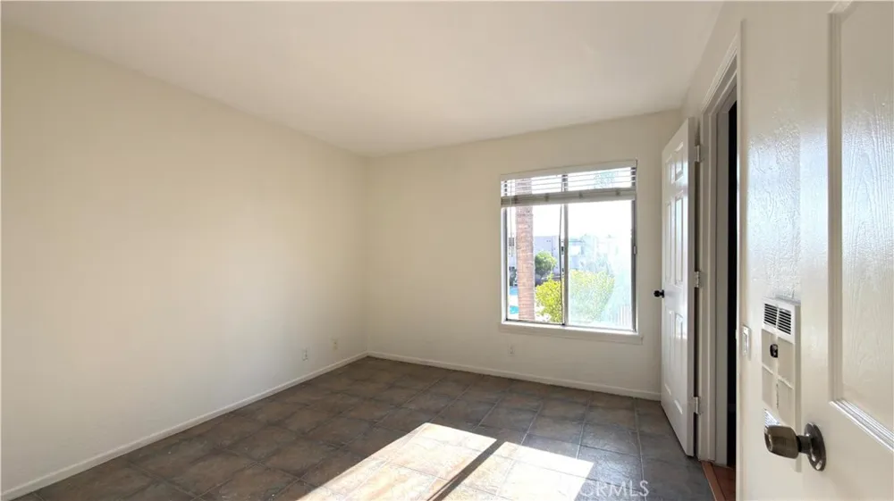 212 S Kraemer Placentia, CA 92870