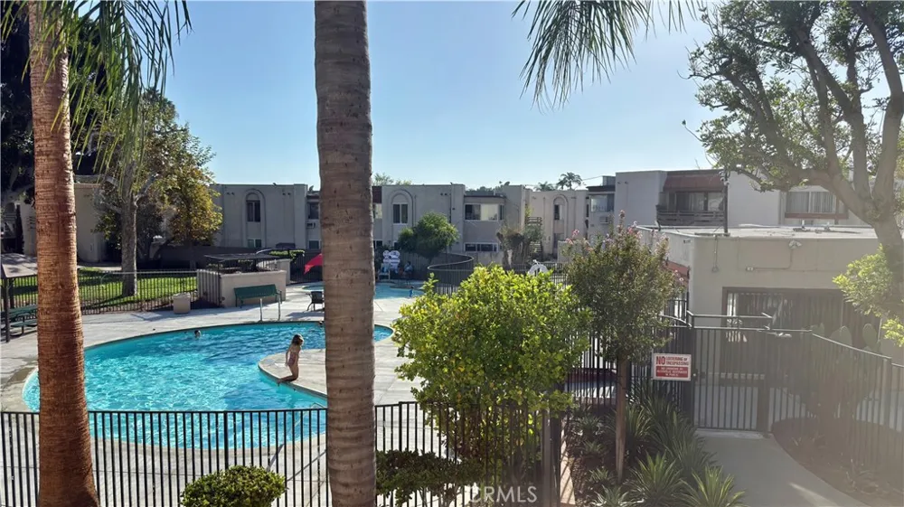 212 S Kraemer Placentia, CA 92870