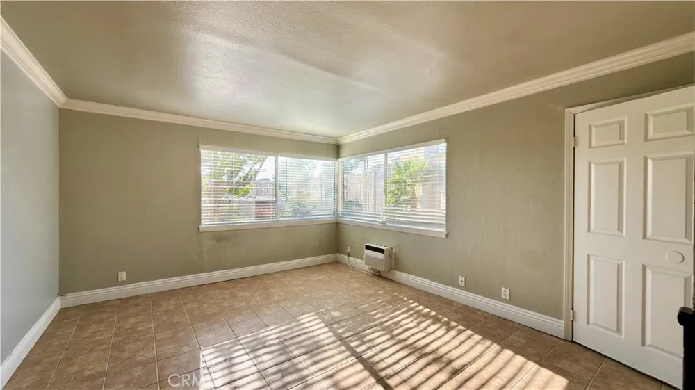 212 S Kraemer Placentia, CA 92870