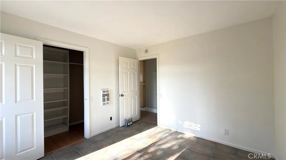 212 S Kraemer Placentia, CA 92870