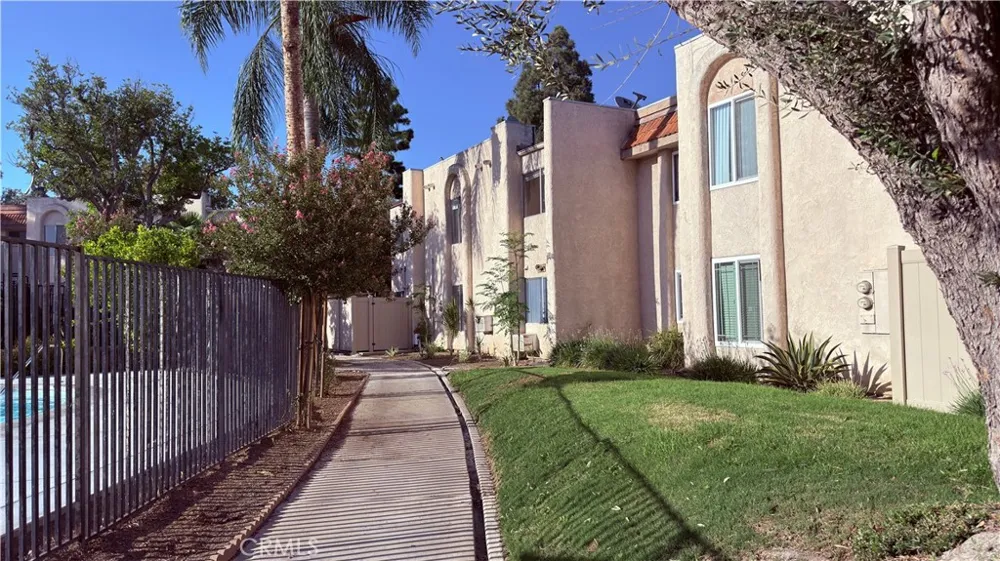 212 S Kraemer Placentia, CA 92870