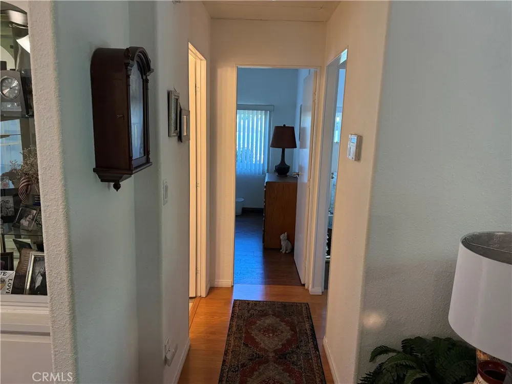 10564 Frontier Cherry Valley, CA 92223