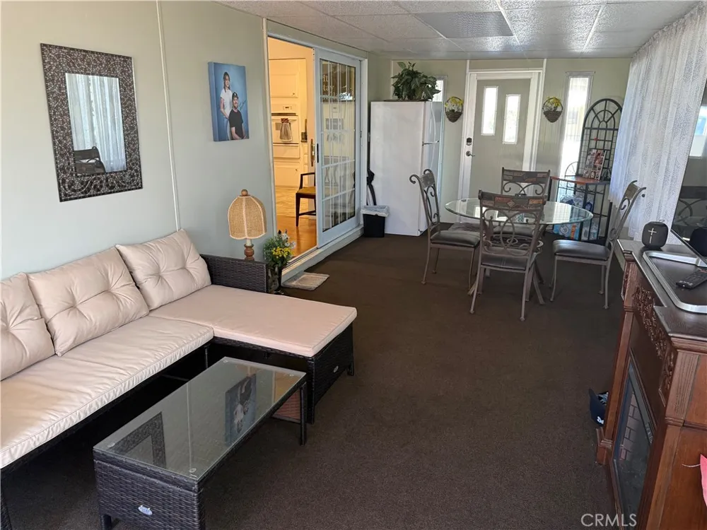 10564 Frontier Cherry Valley, CA 92223