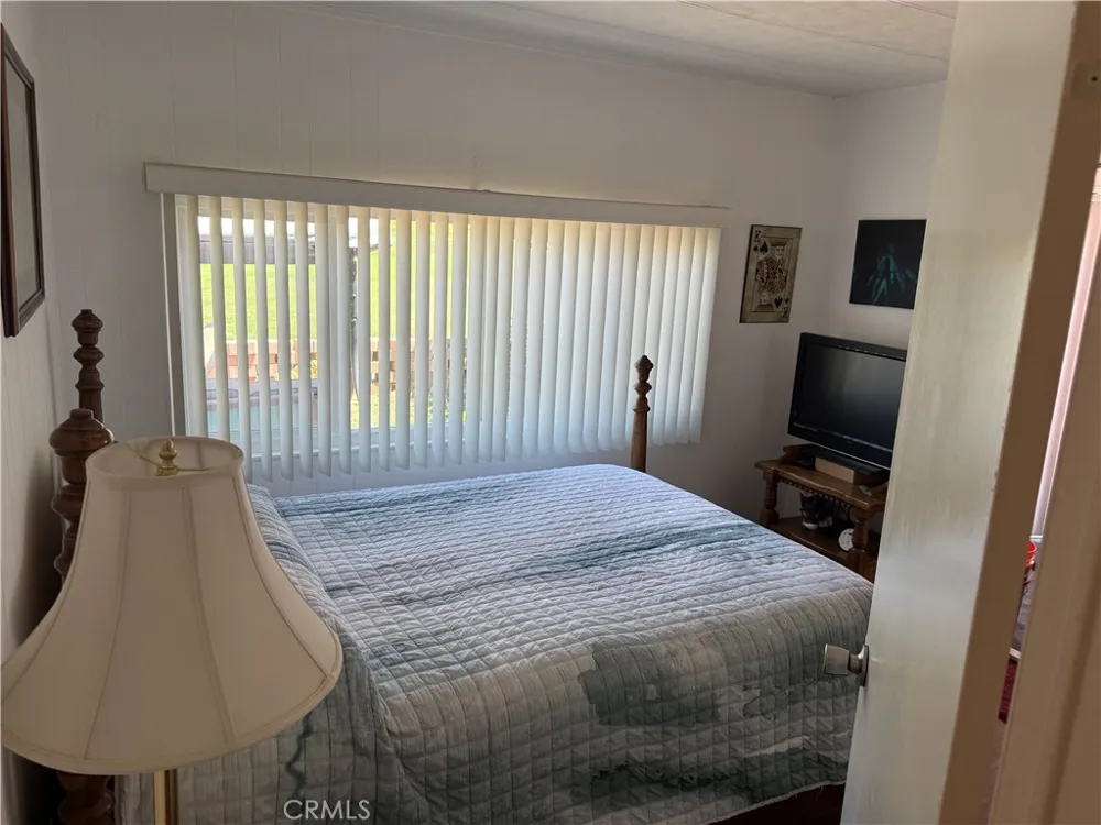 10564 Frontier Cherry Valley, CA 92223