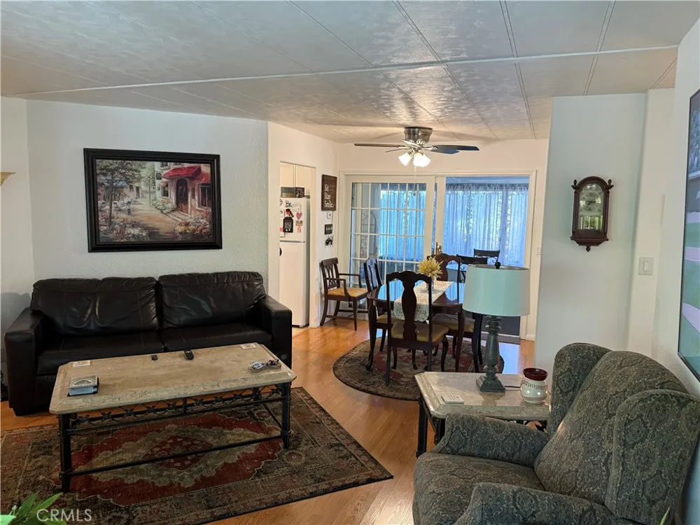 10564 Frontier Cherry Valley, CA 92223