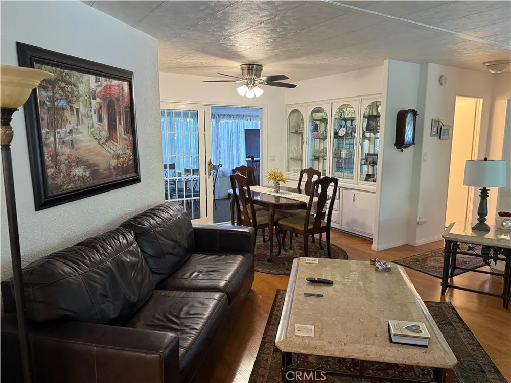 10564 Frontier Cherry Valley, CA 92223
