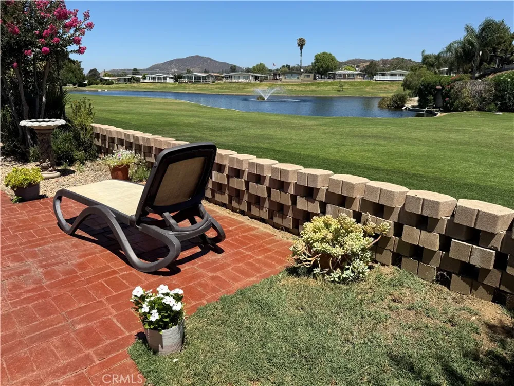 10564 Frontier Cherry Valley, CA 92223