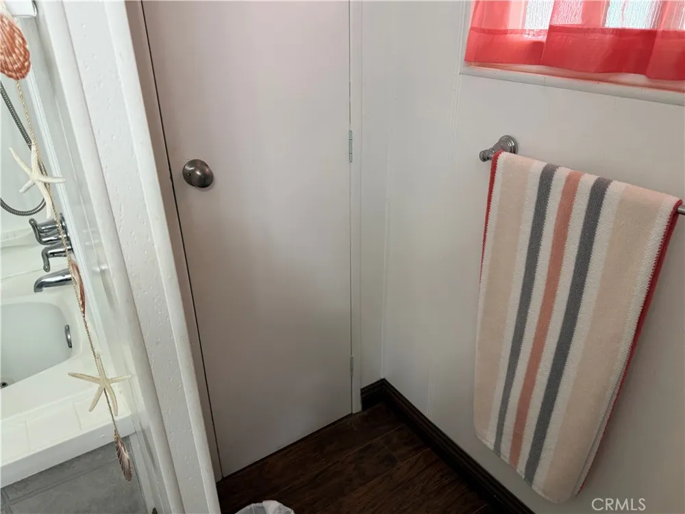 10564 Frontier Cherry Valley, CA 92223
