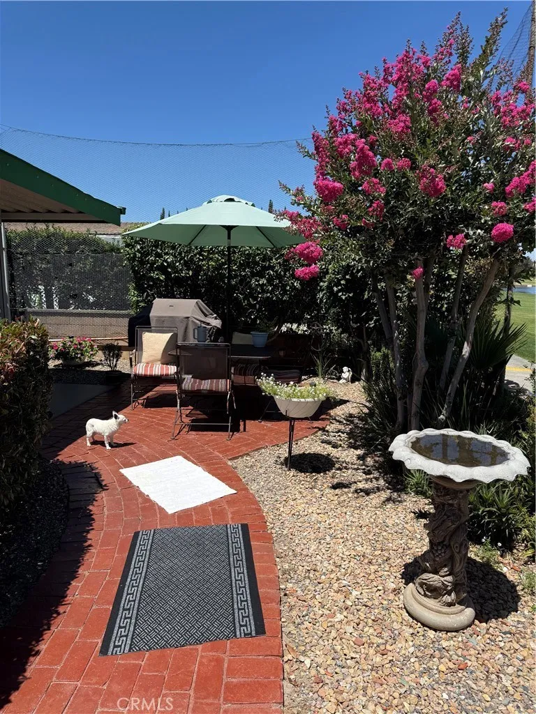 10564 Frontier Cherry Valley, CA 92223