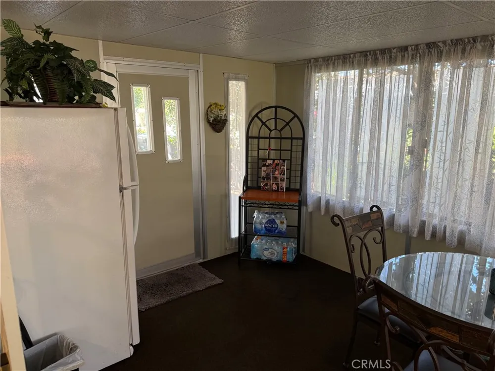 10564 Frontier Cherry Valley, CA 92223