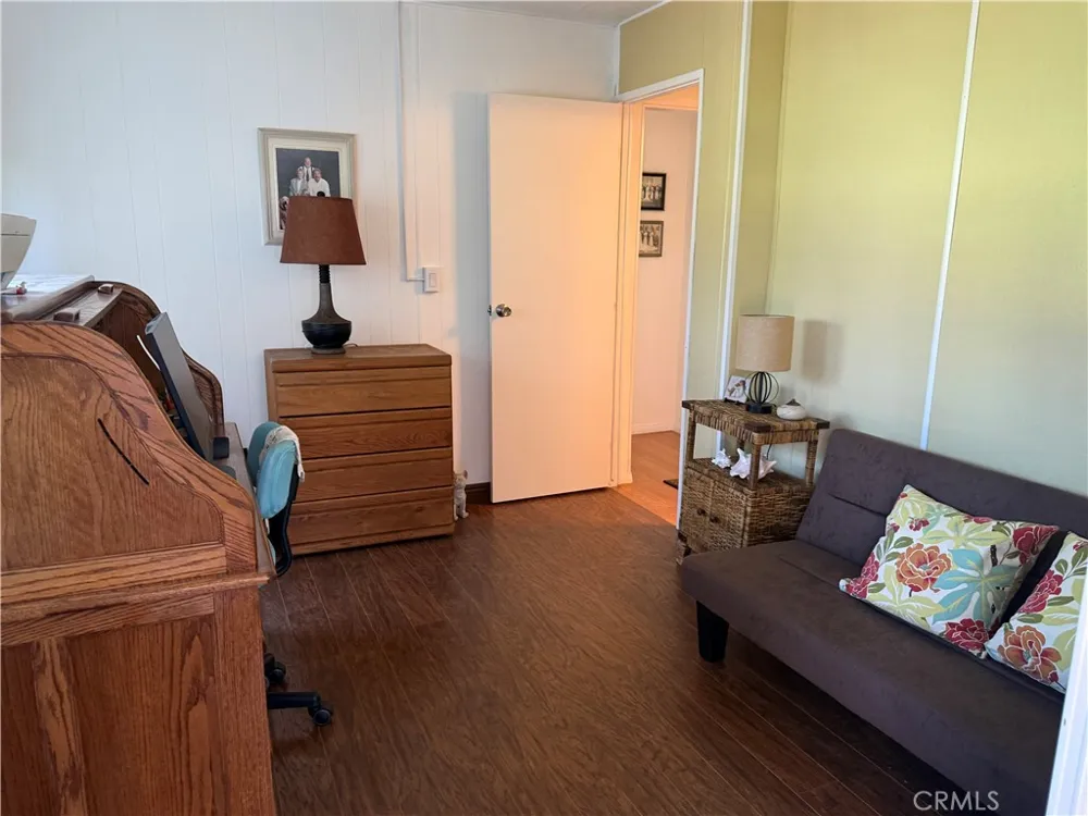 10564 Frontier Cherry Valley, CA 92223