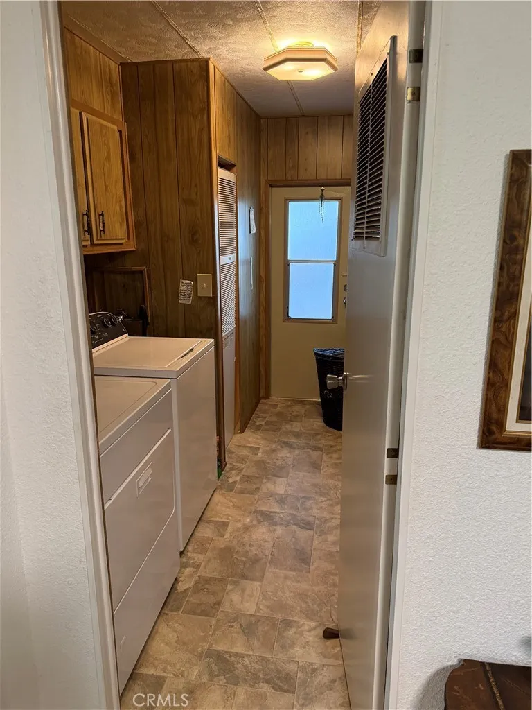 10564 Frontier Cherry Valley, CA 92223