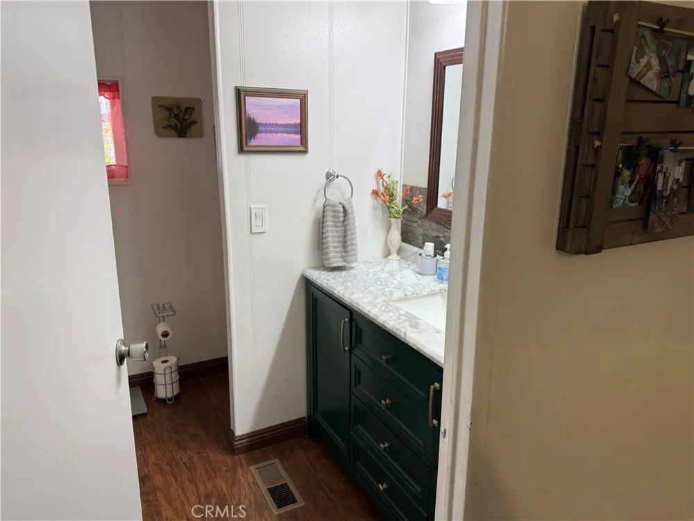 10564 Frontier Cherry Valley, CA 92223