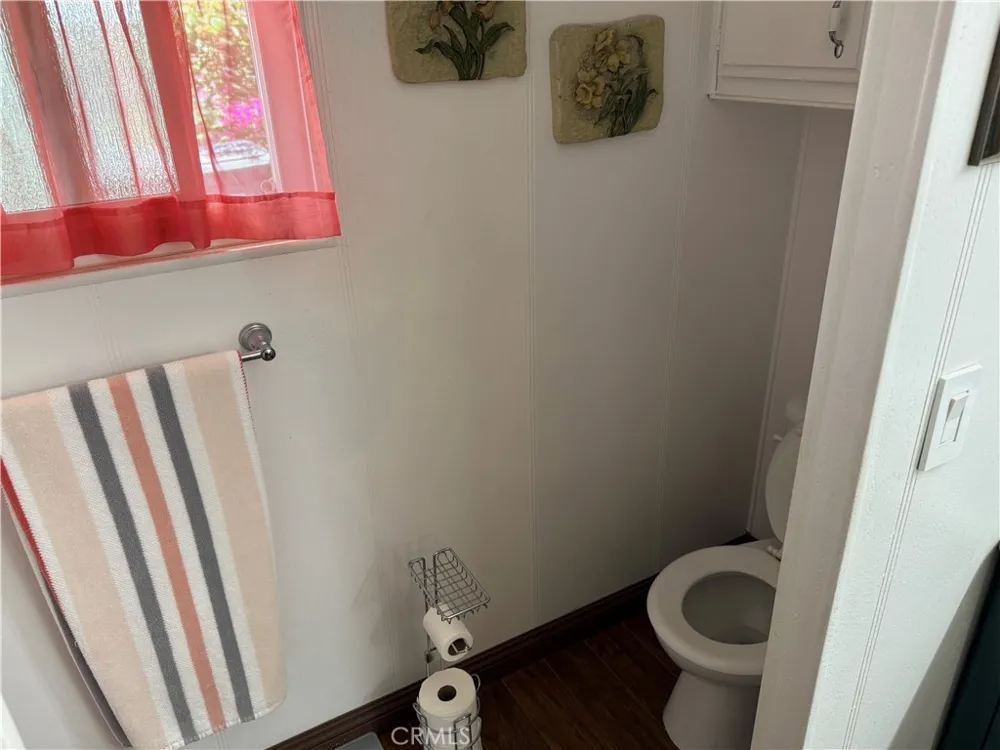 10564 Frontier Cherry Valley, CA 92223