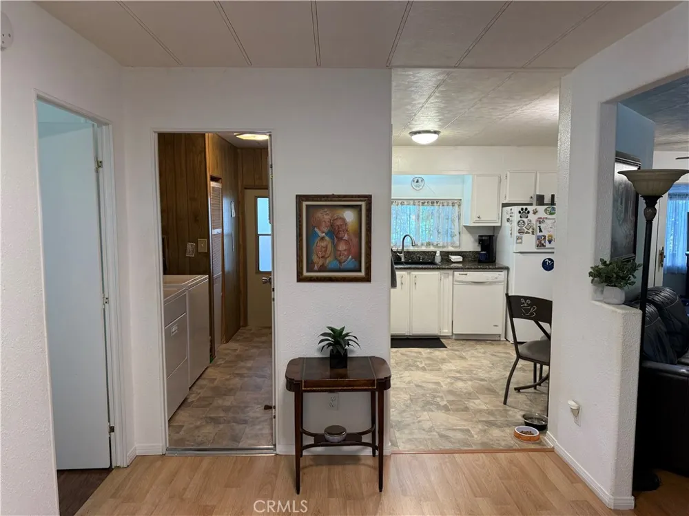 10564 Frontier Cherry Valley, CA 92223