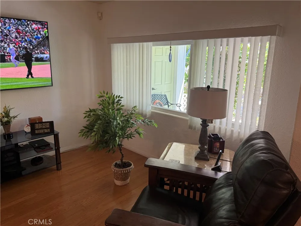 10564 Frontier Cherry Valley, CA 92223