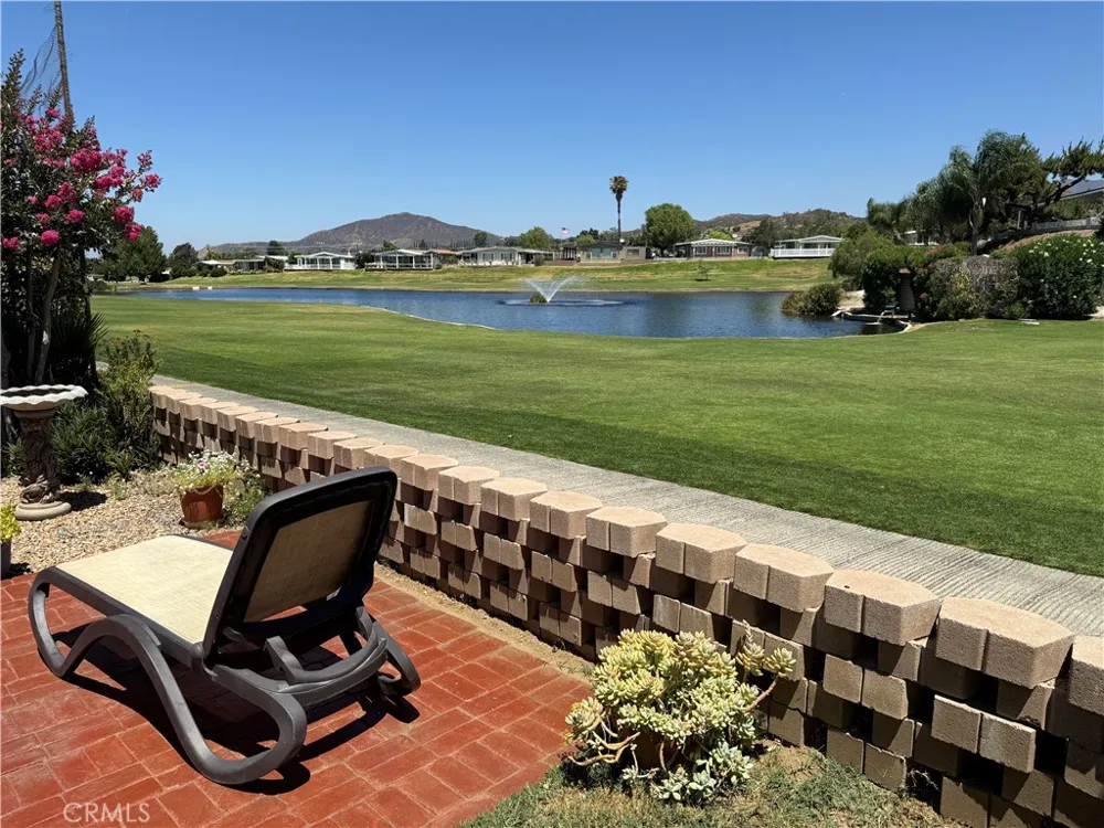 10564 Frontier Cherry Valley, CA 92223